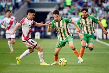 Los aciertos del mercado: Lookman arrasa; Cancelo se asoma