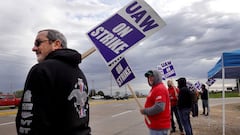 The Great Resignation: Why are Americans quitting their jobs at record-high numbers?