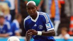 Santana: “El dinero no gana una Champions League, pero ayuda”