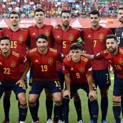 Rotaciones a la vista en Praga