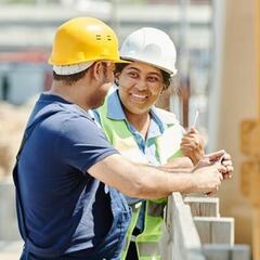 IFE Laboral: ¿cuántas veces se puede postular y cómo hacerlo por segunda vez?