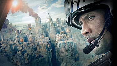 Las 30 mejores películas sobre catástrofes de la historia del cine y dónde verlas