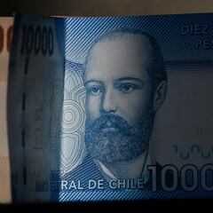 Bono Dueña de Casa 2023: hasta cuándo se puede cobrar, requisitos y cómo saber el monto que recibiré