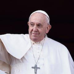 Papa Francisco, última hora de su estado de salud: noticias del 20 de febrero