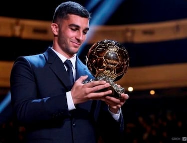 Los memes más divertidos de la jornada