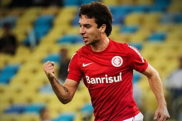 Los 30 récords goleadores de la historia del fútbol