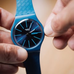 Cambio horario en marzo en España: ¿será en 2022 la última vez que cambiamos de hora?