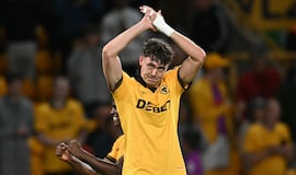 Mercado de fichajes, en directo: última hora de Real Madrid, Barcelona, Atlético de Madrid y fútbol internacional