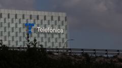 Telefónica anuncia su adiós en Chile y una importante empresa negocia su compra en el mercado: “Proceso en curso”