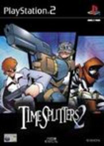 Captura de pantalla - timesplitters2_pack_ps2.jpg