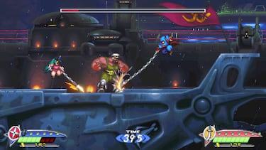 Los mejores juegos de Steam: cientos de demos, una aventura noir, y sabor japonés con Shin Megami Tensei y Kingdom Hearts