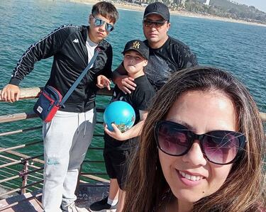 “¿Por qué dicen que no rendí en Colo Colo? Yo fui uno de los goleadores”