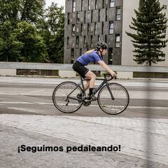 La Vuelta une España y Países Bajos con su nuevo diccionario