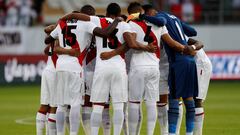 El éxito llega desde la zaga