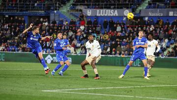 Un invitado que trae buenos recuerdos