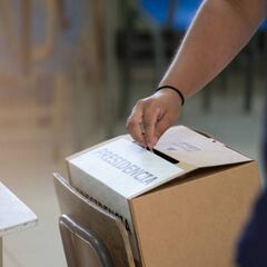 Segunda vuelta Elecciones Costa Rica 2022: A qué hora se sabrán los resultados y dónde consultarlos