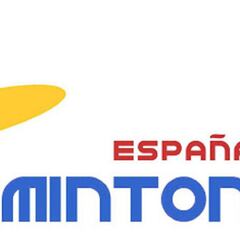 Suspendidas las competiciones entre las semanas 4 y 8 de 2021