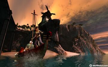 Captura de pantalla - shore_boat_dawn_01.jpg