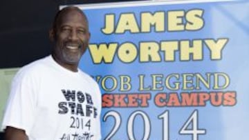 "Pau necesitaba un equipo con aspiraciones reales de anillo”