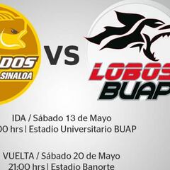 Definidas fechas y horarios para la Final por el Ascenso