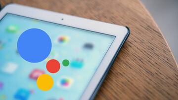 Qué son y cómo configurar las rutinas de Google Assistant