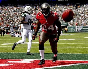 ¿Por qué no fichar en la agencia libre?