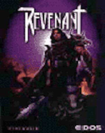 Captura de pantalla - revenant_portada.gif