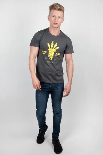 Captura de pantalla - img_0154.jpg