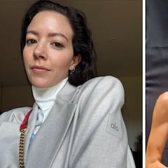 La impresionante transformación de la actriz Fernanda Castillo: ha desatado el debate entre sus seguidores en las redes sociales