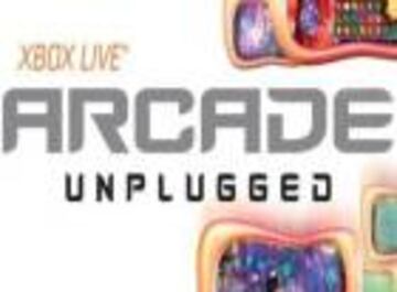 Captura de pantalla - xbox_live_arcade_unplugged_ipo.jpg