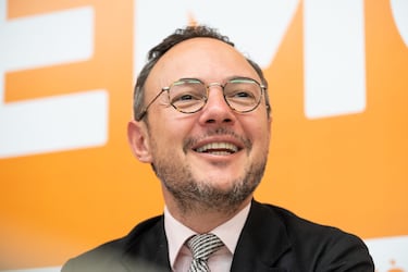 Andorra se arrepiente y los streamers ya no tendrán que saber catalán para vivir allí