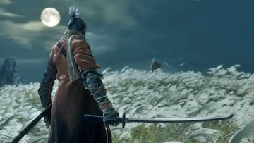 Amy Hennig defiende que los juegos deben ser más accesibles