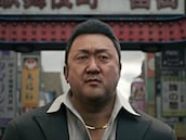 GOTY 2025, en directo: anuncios, ganadores, novedades y última de la gala The Game Awards en vivo