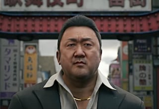 GOTY 2025, en directo: anuncios, ganadores, novedades y última de la gala The Game Awards en vivo