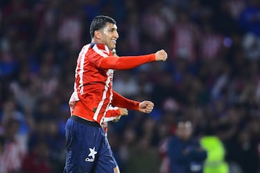 La maldición del Estadio Cuauhtémoc en la Liga MX