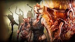 Las infecciones más letales: 5 sagas de videojuegos con “zombis” tan poco convencionales como peligrosos