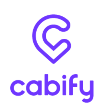Apps para generar ingresos adicionales