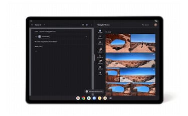 Android 13, todas las novedades del nuevo sistema operativo de Google