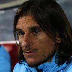 Beccacece destaca el "crecimiento colectivo" de la U