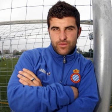 Ojeadores sin nada que ojear