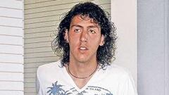 El Rayo pedirá la cesión de Dani Parejo