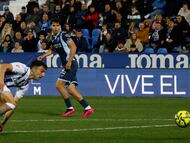 07/12/25
CD LEGANES - CORDOBA CF
JAN SALAS