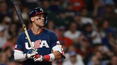 Estados Unidos 5-3 Canadá | HOY EN VIVO | Clásico Mundial de Béisbol 2026; WBC en directo