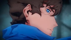 Vuelve Gabriel Belmont: Konami quiere resucitar la saga Castlevania con un triple A que haga olvidar Lords of Shadow 2