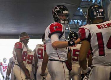 Una imagen, una frase (semana 14)