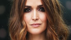 ¿Cuántos Oscars tiene Rose Byrne y cuántas veces ha sido nominada a los Premios Oscar?