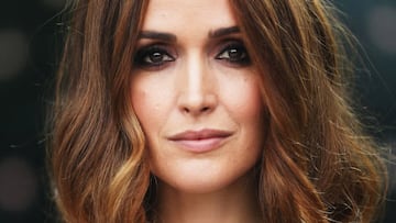 rose byrne oscars nominados oscar 2026
