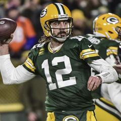 NFL Week 15 Schedule: dates, games, times