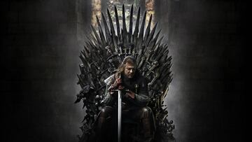 A través de Reddit se ha dado a conocer la trama del primer episodio de la octava temporada de la serie de HBO, con la que concluirá el show.