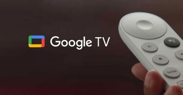 Google TV podría añadir muy pronto canales de televisión gratuitos